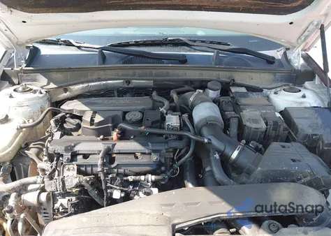 2021 Hyundai Sonata Sel Plus from USA, damaged, VIN 5NPEJ4J24MH070524